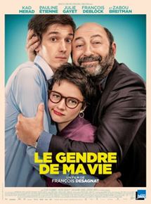 pic_movie_1859